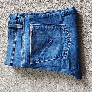 Hudson Skinny Jeans Size 29 Natalie Super Skinny Jeans
